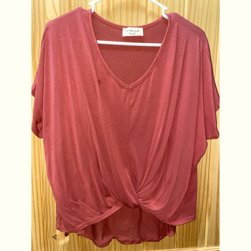 Women’s top